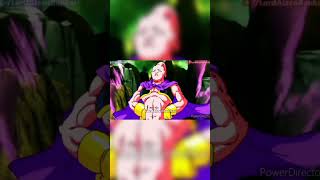 2 Tournament of power Universe 7 new powerful fighters 💀☠️ [upl. by Slyke318]