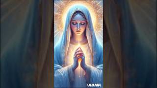 🔥Jesus christ mother mary wallpapers on wallpapersafari [upl. by Recha]