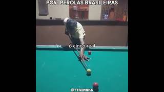 Pérolas brasileiras PT83 memes humor memesbr shorts [upl. by Ellivnarg]