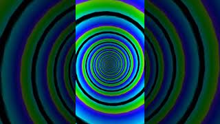 ⚠️ Optical illusion ⚠️Psychedelic HypnosisTrippy Video shortsviral shortsshortillusionshypnosis [upl. by Materi]