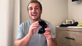 Beats Powerbeats Pro Earbuds  Are they worth it Overview amp Features Link in description [upl. by Orual697]