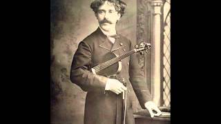 Pablo de Sarasate  Navarra Op33 [upl. by Ahsinot810]