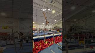 New skill alert🚨 newskill fyp [upl. by Eilyac]