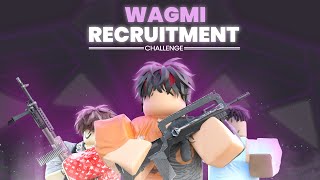 How to join an Arsenal clan [upl. by Waldner362]