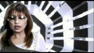 Dil Deewana yeh Kahe Official Video Singer  Anamika Anamika juliuspackiam [upl. by Elmore]