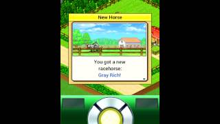 Pocket Stables Money Hack ROOT [upl. by Bocyaj]