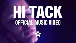 Hi Tack  Say Say Say Waiting 4 U Official Music Video [upl. by Ansilma]