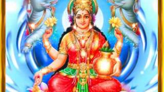 LAXMI DEVI [upl. by Eseila]