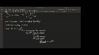 Aldehyde and Ketone lecture 02 Nucleophilic Addition Reactions of Carbonyl [upl. by Annairda903]