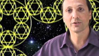 quotThe POWER of SPINquot by The Resonance Project  Nassim Haramein [upl. by Dosia111]