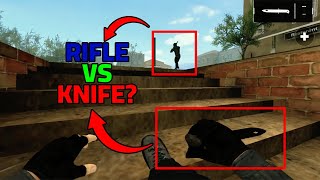 ArmedForcesio GamePlay No Download  Unblocked Game  RocketGamesio freeonlinegames games [upl. by Most352]