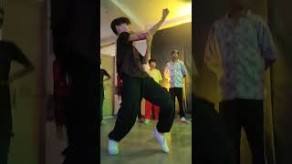 Silsila ye chaahat katrenddance dance yutubeshorts viraldance [upl. by Aikit]