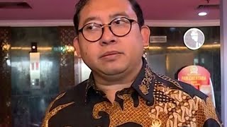 Ratna Protes Penghentian Pencarian Fadli Zon Kami Dukung [upl. by Argus919]