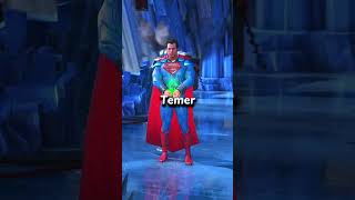 melhores falas dos personagens PT 64  Injustice 2 shorts [upl. by Philpot]