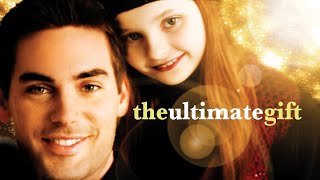 The ultimate gift  LUltimo Regalo  Film Completo [upl. by Middle]