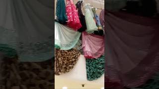 Wholesale Shop Veeras  Old washermenpet Chennai shorts veeras wholesaleclothshop [upl. by Trevor611]