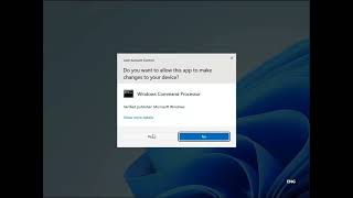 How to fix Windows update error 0x80070486 windows 11 or 10 [upl. by Aivatan]