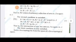 DSE 1 2019 FULL SOLUTION SEM 5 SKMU DUMKA [upl. by Aihsenek940]