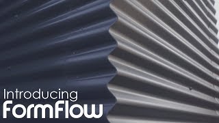 Introducing FormFlow [upl. by Lesnah]