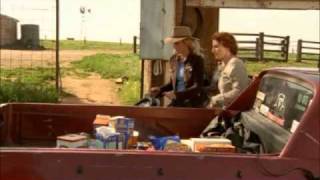 Mcleods Daughters S4E5 part 1wmv [upl. by Enecnarf729]