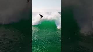 Duranbah Surf surfing surfaustralia surfingwaves wavesurfing watersport beach extremesport [upl. by Tyrrell]