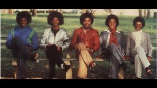 The Jacksons  Shake Your Body Down To The Ground DJ Bollacha Extended Mix [upl. by Linnie242]