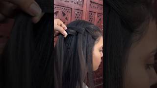 tere makeupartist mua hairstyle hair trending youtubeshorts my shorts support subscribe [upl. by Rintoul]