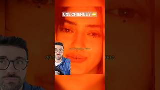 Une CHIENNE qui a élevé Rome  😳 feat Solann histoire debunk [upl. by Miehar]