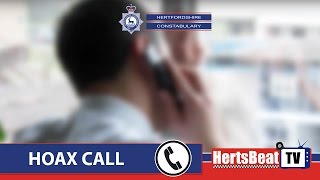 999 Police Inappropriate Call  Man Needs A Lift Home [upl. by Ashbaugh]