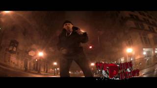 Phene Dirty Money Angels MUSIC VIDEO Remix [upl. by Curkell604]