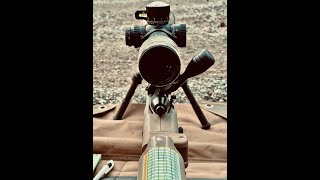 TPM  Intro to Precision Rifle Reloading  Initial Load Development  Dan Newberrys OCW Method [upl. by Krusche]