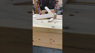 Finger Savers Crafting Push Blocks amp Sticks for Your Table Bench woodworking diyideas jig [upl. by Vannie971]