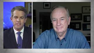 Bill OReilly on James Comeys testimony Fox News and more [upl. by Eberhart]