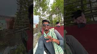 New Academy का cemented पिच बन गया 🔥🥰Part 5 ।Minivlog। shorts minivlog cricwidpratap viral [upl. by Teferi245]