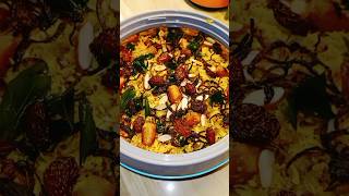 String Sausage Kottu kottu sausage trending food indianfood cooking recipe dinner indian [upl. by Henrion]