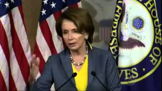 CBS Democrats quotEmbarrassedquot By Grubers ObamaCare Comments [upl. by Staten139]