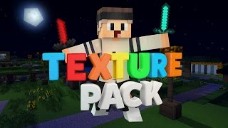 Minimichecker SCHWITZER PACK V2 I BEDWARS TEXTURE PACK 1819 I VORSTELLUNG [upl. by Dupre321]