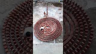 Stone design 😮viralvideo shortvideo [upl. by Mw]