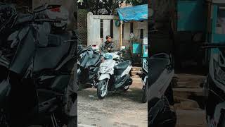 MIO SPORTY 5TL DITEMANI PARA 250 mio viralvideo shortvideo [upl. by Anayhd]