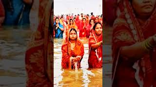 Chhat pooja trading song [upl. by Ilyk]