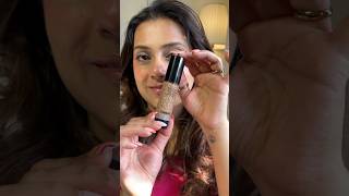 Chanel Les Beiges Water Fresh Complexion Touch Skin Tint Review chanelbeauty foundationreview [upl. by Ulah339]