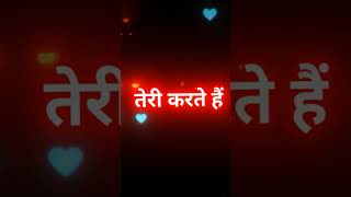 attitude short video attitude tik tok video sad short video sad shayari love status shayri [upl. by Thorn]