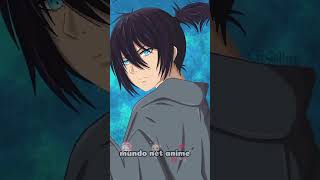 yato edit edit anime animeedit soyotaku [upl. by Toni101]