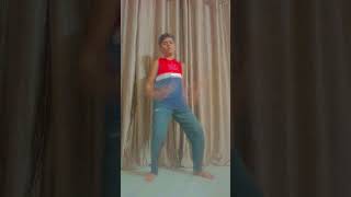 bollywood dancechallenge dancer kpop viralvideos vibes [upl. by Airotcivairam]