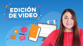 Cómo editar videos para Instagram Reels [upl. by Acemahs]