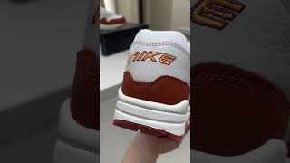 Nike Air Max 1 LX [upl. by Sneed]