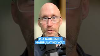 Is a Narcissist Manipulating You [upl. by Trueman]