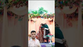 পরে কি হবে foryou viralvideo loveallahﷻ [upl. by Newbill]