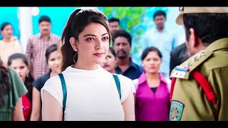 Super Jodi HD Superhit Hindi Dubbed Superhit Love Story Movie Full HD 1080p  Tejaswini  Movie [upl. by Aliuqehs]