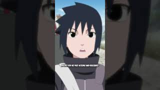 TOP 3 MOMENTS OF ITACHI UCHIHA 😍🔥💥 shorts trendingshorts itachi trending [upl. by Dang]